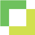 Logo Boon Edam Tomsed, Inc.