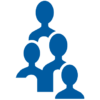 Logo Boone Hospital Center