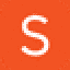 Logo Memory Matrix, Inc.