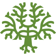 Logo Grupo Guayacan, Inc.