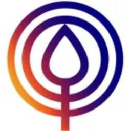 Logo Raintree Systems, Inc.