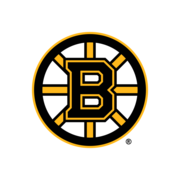 Logo Boston Professional Hockey Association, Inc.