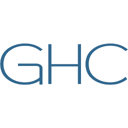 Logo General Hotels Corp.