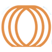 Logo IFOTEC SA