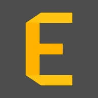 Logo Genesis HR Solutions, Inc.