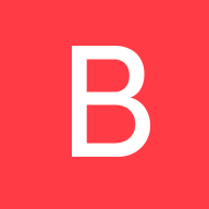 Logo Bravo Group, Inc.