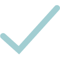 Logo Gentronix Ltd.