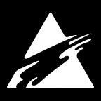 Logo BRC Imagination Arts
