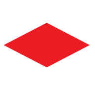 Logo H.M. Royal, Inc.