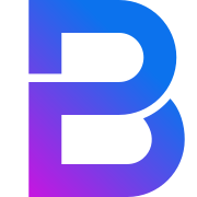 Logo Brenntag Mid-South, Inc.