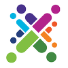 Logo Georgetown Healthcare System, Inc.