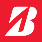 Logo Bridgestone Golf, Inc.