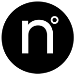 Logo Nth Degree, Inc.