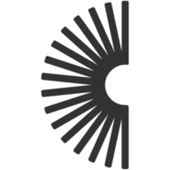 Logo Gibbs Wire & Steel Co., LLC