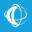 Logo Fort Wayne Metals, Inc.
