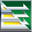 Logo Briggs & Forrester Group Ltd.