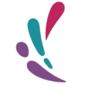 Logo Gillette Children's Specialty Healthcare
