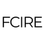 Logo Fortune International Realty, Inc.