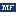 Logo Ginsburg Enterprises, Inc.