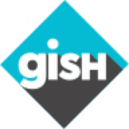 Logo Gish, Sherwood & Friends, Inc.