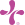 Logo Glendale Memorial Hospital & Health Center