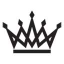 Logo Glennwood Custom Builders LLC