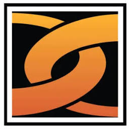 Logo Cornerstone Communities Corp.