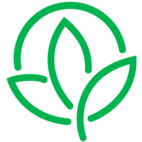 Logo Naturipe Farms LLC