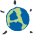 Logo Global Exchange