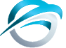 Logo Global InfoTek, Inc.