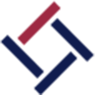 Logo Raymond Construction Co., Inc.
