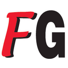 Logo Food Giant Supermarkets, Inc.