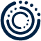 Logo DisplaySearch, Inc.
