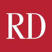 Logo RD Management LLC