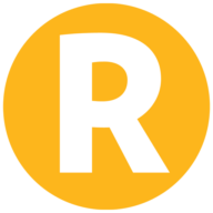 Logo Reasor's LLC