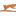 Logo Fox Lumber Sales, Inc.