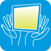 Logo CompuSmart