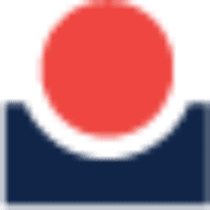 Logo REI Systems, Inc.