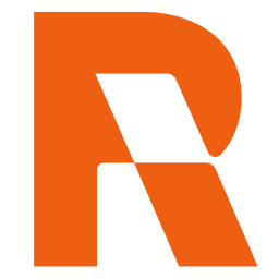 Logo Relativity Technologies, Inc.