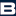 Logo GM Nameplate, Inc.