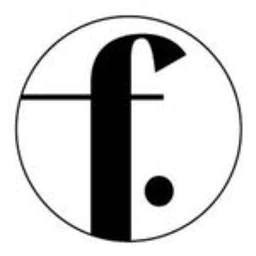 Logo Pamela Hill, Inc.