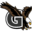 Logo Gold-Eagle Cooperative