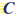 Logo CorTrans Logistics LLC
