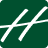 Logo Haggen, Inc.