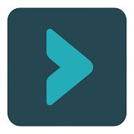 Logo Cosmetic Specialty Labs, Inc.