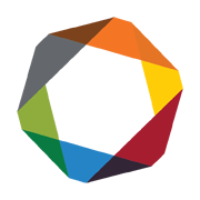 Logo ITA Group, Inc.