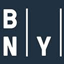 Logo Brooklyn Navy Yard Development Corp.