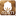 Logo Cotton, Inc.