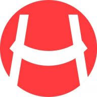 Logo Hammock, Inc. (United States)