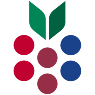 Logo Graceland Fruit, Inc.